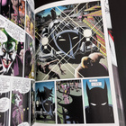 Batman: The Killing Joke - The Deluxe Edition - pikkukuva 2