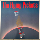 [LP] THE FLYING PICKETS: LOST BOYS - pikkukuva 2