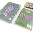 The Legend Of Zelda: Majora's Mask - pikkukuva 4