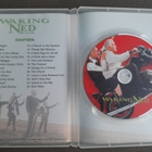 DVD: Waking Ned / Lottovoittaja Ned (Ian Bannen FI1998) - pikkukuva 3