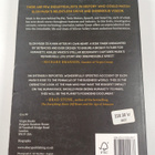 Ashlee Vance : Elon Musk : how the billionaire CEO of Spa... - pikkukuva 2