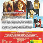Annie 2 DVD  - pikkukuva 2