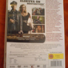 Inglourious basterds - Kunniattomat paskiaiset , DVD - pikkukuva 2