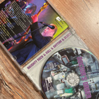 Doctor’s Order . Mean business CD - pikkukuva 2