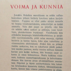 Graham Greene : Voima ja kunnia , 1947 , lukematon - pikkukuva 2