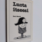 Paul Hauck : Luota itseesi - pikkukuva 1