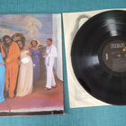 ODYSSEY Hollywood Party Tonight AFL1-3031 1978 USA - pikkukuva 2