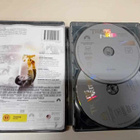 Transformers Protect  2 disc- metal - pikkukuva 2