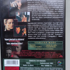 Pelon ilmapiiri DVD Egmont - pikkukuva 2