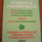Kotihoidon ja lääkinnän ABC # 2 - pikkukuva 2
