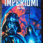 Star Wars: The Force Unleashed - Voiman mahti - pikkukuva 2