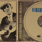 Jimmie Rodgers • Blue Yodels CD - pikkukuva 2