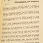 Ohjeita Valtion verotuslautakunnille vuodelta 1937 - pikkukuva 3