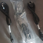 Kannettava tietokone HP 255R G10 CJ2Q2AT UUSI - pikkukuva 4
