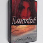 Annina Holmberg : Lumotut - pikkukuva 1