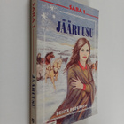 Bente Pedersen : Jääruusu - pikkukuva 1