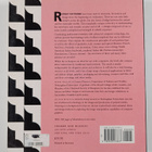 Peter Phillips : Repeat patterns : a manual for designers... - pikkukuva 2