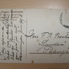 VANHA Postikortti Kuru Ylöjärvi 1900-luku - pikkukuva 2