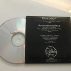 Joose Keskitalo . Kilpa-ajaja CDS single - pikkukuva 2