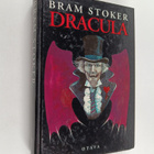 Bram Stoker : Dracula - pikkukuva 1