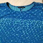 MARIMEKKO Kevatti tunika  XL ( 42-44 ) - pikkukuva 1