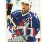 PRO Hockey n:o 112 Philippe Bozon - pikkukuva 1