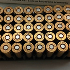 9 mm Browning Long - pikkukuva 4