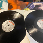 David Bowie: Changesbowie 1990 2LP - pikkukuva 3
