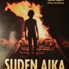 SUDEN AIKA DVD (Michael Haneke) - pikkukuva 1
