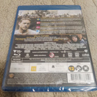 King Arthur - Legend of the Sword (Charlie Hunnam) Blu-ray - pikkukuva 2