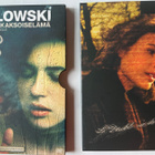 Veronikan kaksoiselämää - DVD - pikkukuva 1