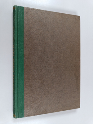 Henry S. Olcott : Näin puhui Buddha