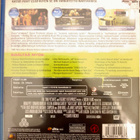 Fight Club (Suomi-Blu-ray) - pikkukuva 2