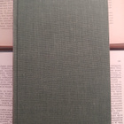 Aldous Huxley - Elämän kontrapunkti (sid.) - pikkukuva 1