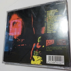 SIELUN VELJET - S/T CD KOKO BÄNDIN NIMMAREILLA - pikkukuva 2