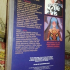 Yliulottuvaisuuden linnake MACROSS II  osat 1&2 - pikkukuva 2