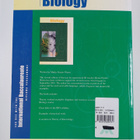 Minka Peeters Weem : Biology : International Baccalaureate - pikkukuva 2