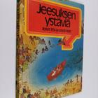 Jeesuksen ystäviä - pikkukuva 1