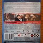 Cult of Chucky (2017) Blu-ray - pikkukuva 2
