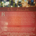 25. TUNTI DVD (Klaus Kinski& Werner Herzog) - pikkukuva 2