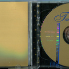 KATRI HELENA . 2 CD-LEVYÄ . TÄHTITAIVAALLA 1964 - 1995 - pikkukuva 2