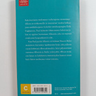 Catherine Cookson : Ikuisesti sinun - pikkukuva 2