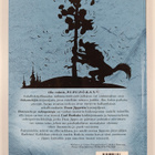 Walt Disney ym. : Ihmissusia ja sudenpentuja (signeerattu... - pikkukuva 2
