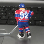 STIGA Montreal Canadiens #92 Patrik Laine - pikkukuva 3