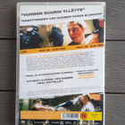 DVD: JCVD (Jean-Claude Van Damme 2008) - pikkukuva 2