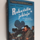 Paul Fischer : Rakastettu johtaja ylpeänä esittää - pikkukuva 1