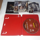 Sukkubus - US Region A Blu-Ray (Mondo Macabro) - pikkukuva 2