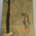Kuluttaja No 47 marraskuu 1958 - pikkukuva 1
