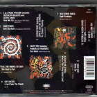 cd, VA - This Beat Is Hot... The Compilation [hip hop, funk, - pikkukuva 2