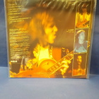 TRIUMPH - S/T M-/M- 1ST UK -78 PRESS LP - pikkukuva 2